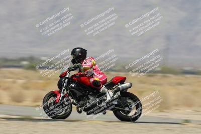 media/May-25-2025-TrackXperience (Sun) [[393a69de75]]/Level 1/Session 4 (Turn 15 Exit)/